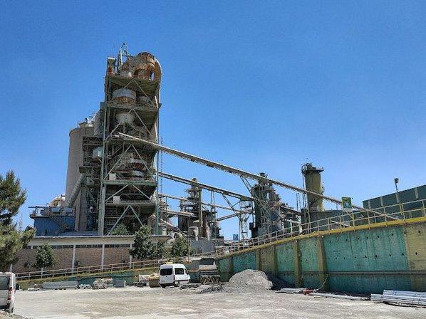 Holcim