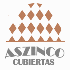 Aszincocubiertas SLU