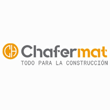 Chafermat | Almacén de Materiales de Construcción en Getafe (Madrid)