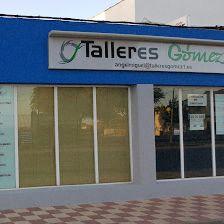 Talleres Gomez