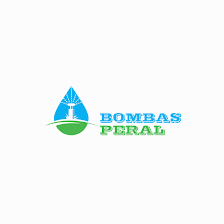 Bombas Peral