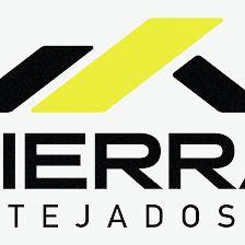 Tejados Sierra