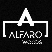 Tableros Alfaro