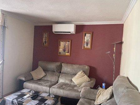 MENCHEN INSTALACIONES