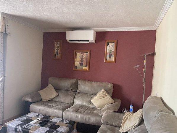 MENCHEN INSTALACIONES
