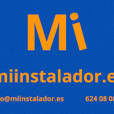 Miinstalador.es