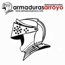 Armaduras Arroyo