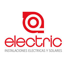 AQelectric S.L.