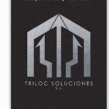 TriLoc soluciones