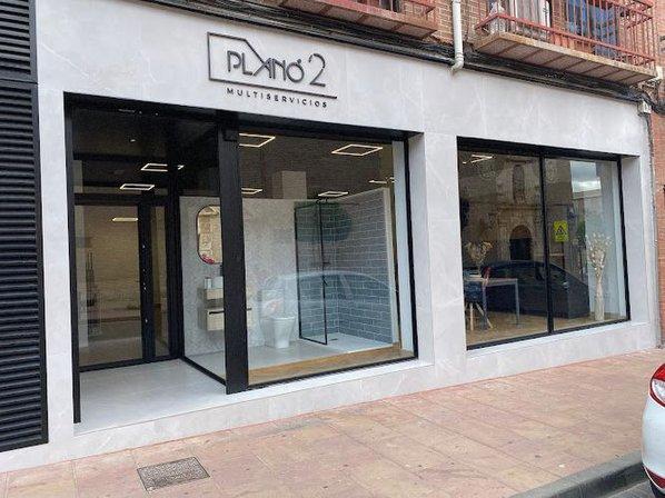 PlanO2-Multiservicios