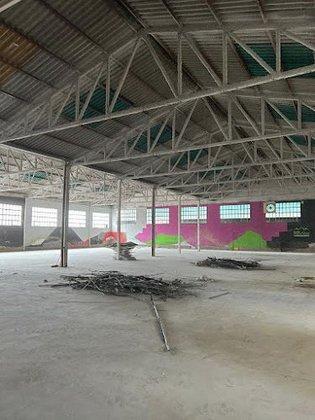 Thermal insulation and fireproof, Madrid (ATEI, SL)