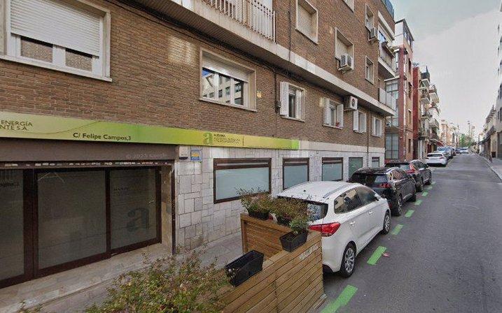AUDEMA (Auditores de Energía y Medio Ambiente S.A.)