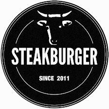 Steakburger Gran Vía 55 | Hamburguesas Madrid
