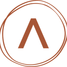 ARNANZ