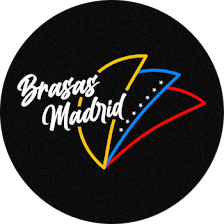 Brasas Madrid