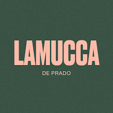Lamucca de Prado