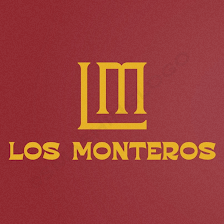 Los Monteros