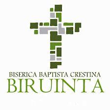 Biserica Baptista Biruinta