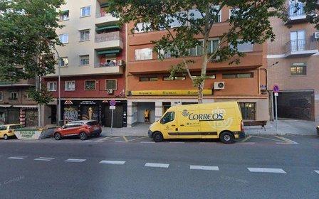UNIDAD DE REPARTO 5