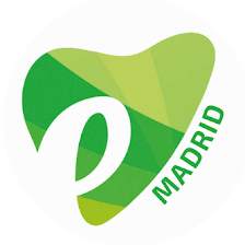 Asociación Internacional Del Teléfono De La Esperanza