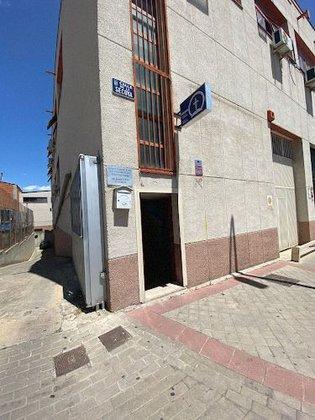 Centro Cristiano Adoración Viva