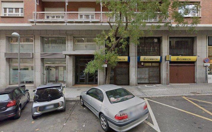 DISTRIBUTION UNIT 3