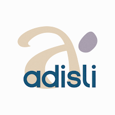 Adisli