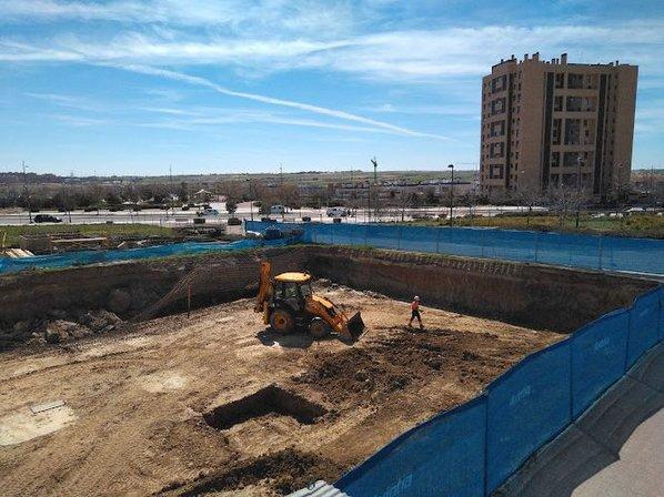 Obras Otero S.L