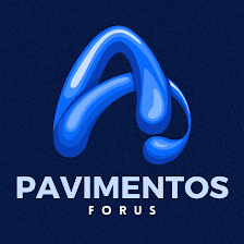 pavimentosforus