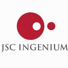 Jsc Ingenium SLU