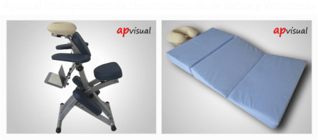 APvisual