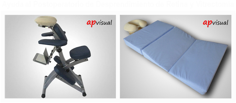 APvisual