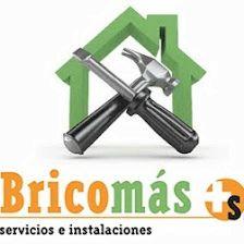 Bricomanitas