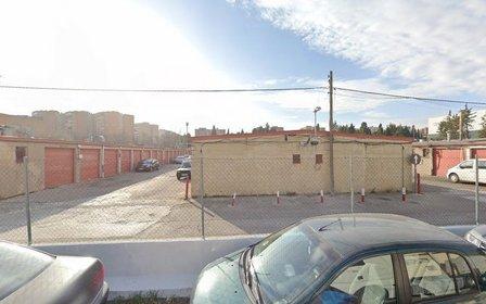 TriLoc soluciones