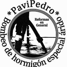 PaviPedro s.l