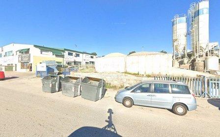 Hormigones Pavicon Alpedrete, s.l