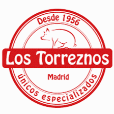 Bar Los Torreznos