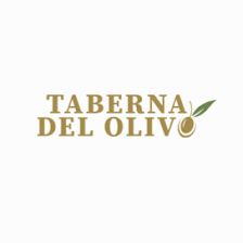 Taberna del Olivo