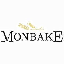 Monbake - Berlys - Bellsola