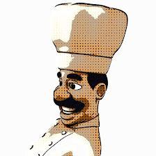 Basant Indian Restaurant