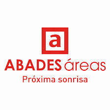 Abades Lodares