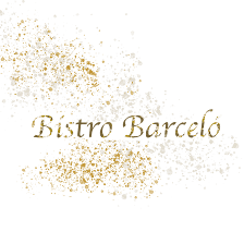 Bistro Barceló