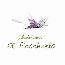 Restaurante El Picachuelo