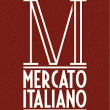 Mercato Italiano