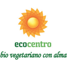 Ecocentro