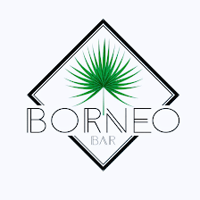 Bar Borneo
