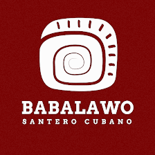 Consultas Santería Cubana con un Babalawo