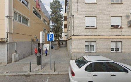 Linea Madrid