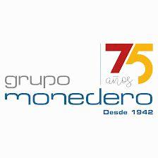 Grupo Monedero