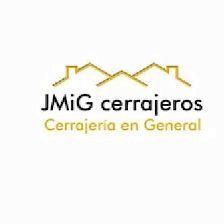 JMiG *cerrajeros